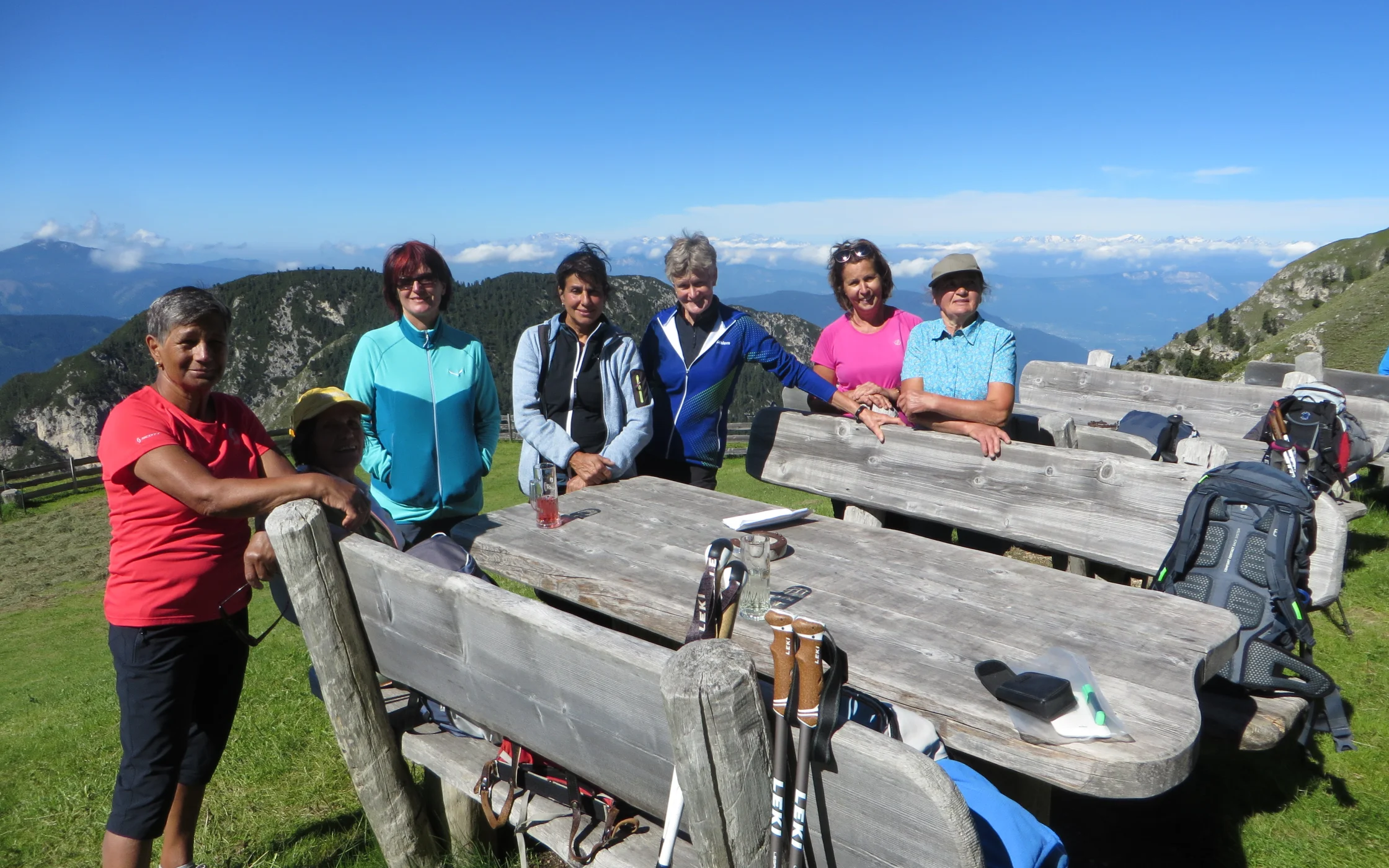 2021_Wanderung SchlerngebietMarianna Mair 60.JPG